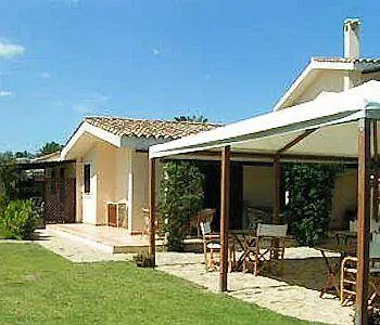 Porto Giunco Residence Villasimius 2*,  Ιταλία