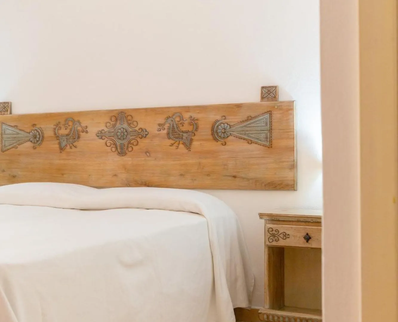 ** Ξενοδοχείο με διαμερίσματα Porto Giunco Residence Villasimius Ιταλία