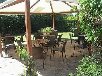 Porto Giunco Residence Villasimius Ιταλία
