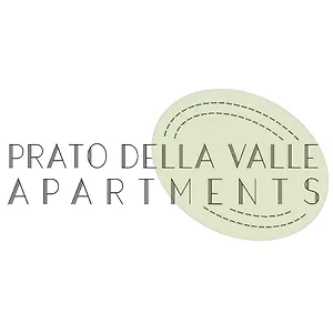 Гостевой дом Prato Della Valle Италия