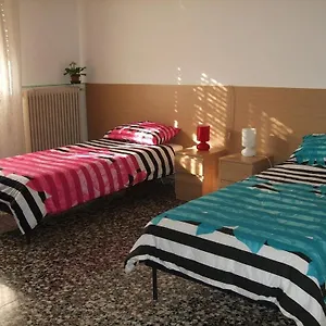  Гостевой дом Venice Lagoon House Италия