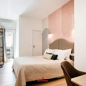 Barirooms - Picca 24 Apartmán Bari