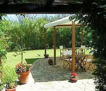 Porto Giunco Residence Villasimius 2*,